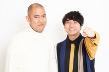 コロコロチキチキペッパーズ