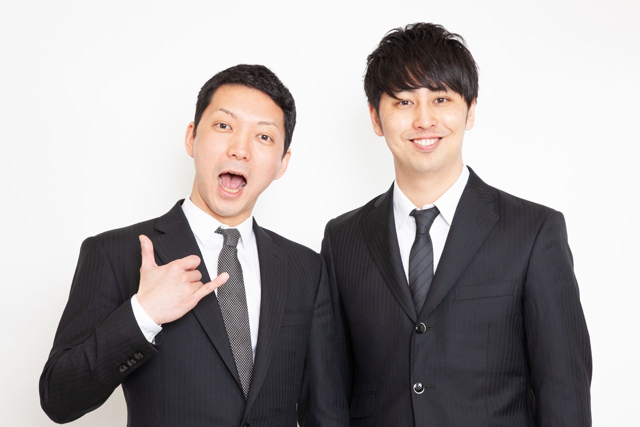 ニューヨーク