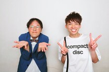 アインシュタイン