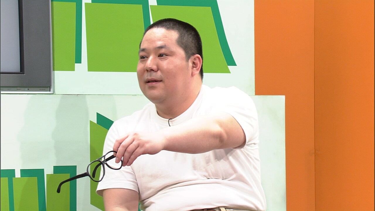 ネルソンズ和田