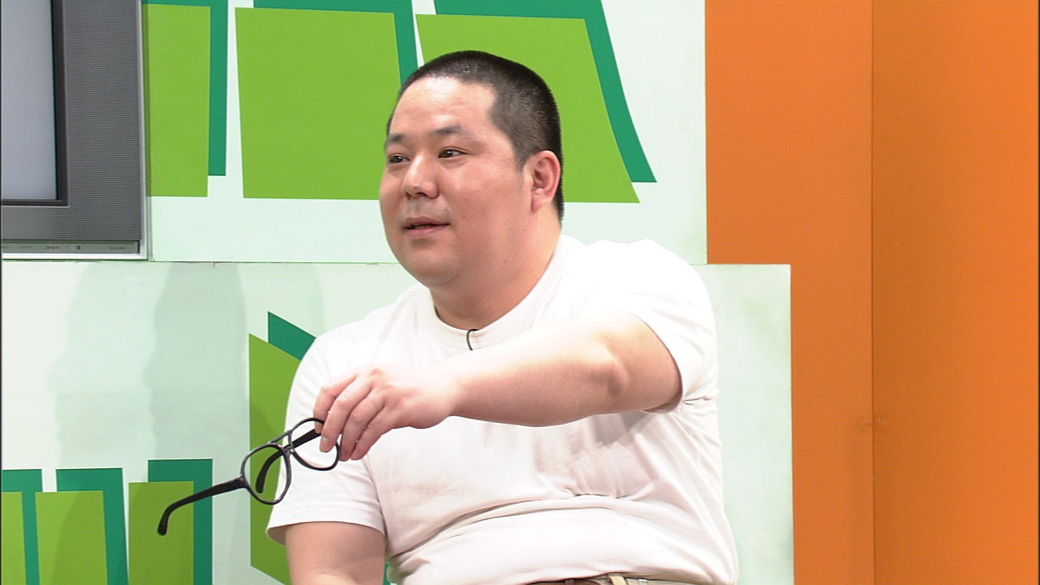 ネルソンズ和田