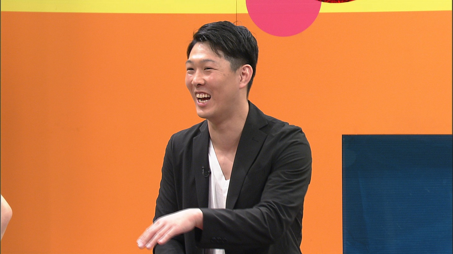 ネルソンズ青山