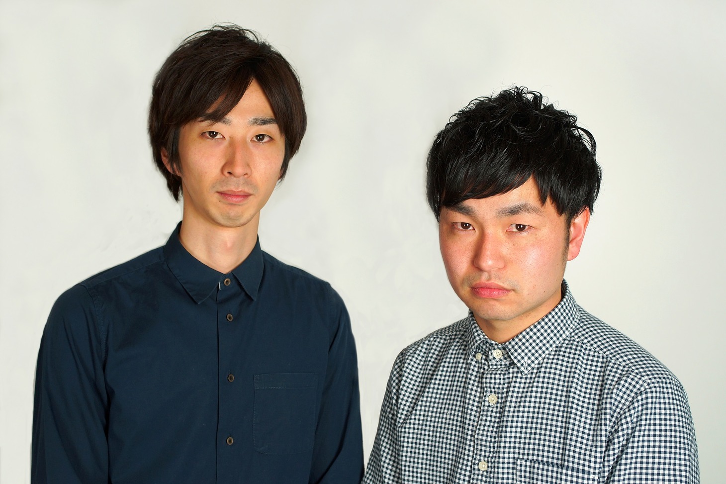 エキストラ