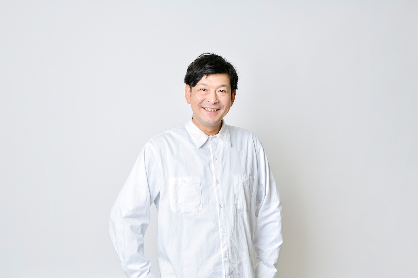 越田You