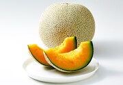 メロン