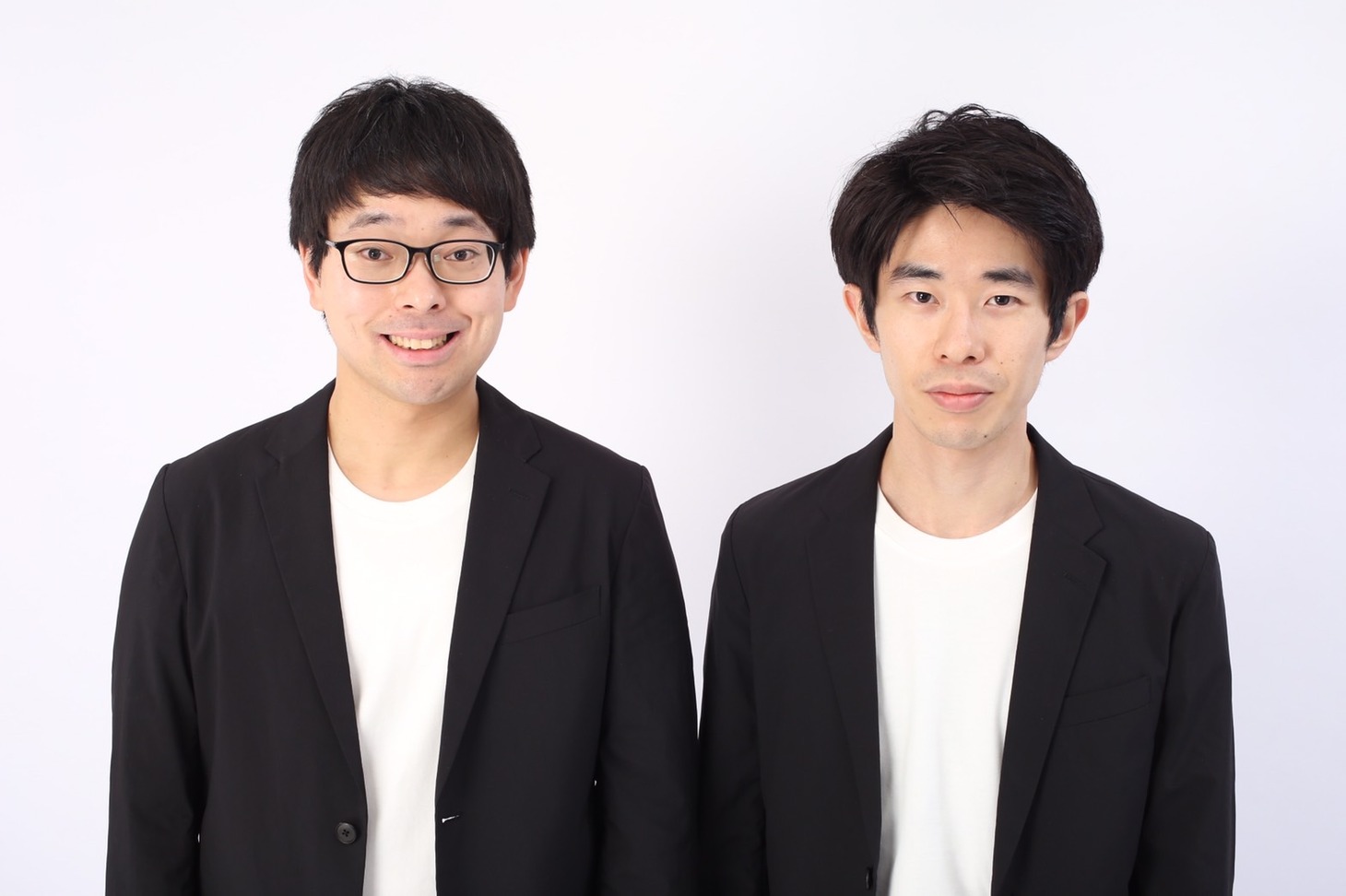ムフロンズ