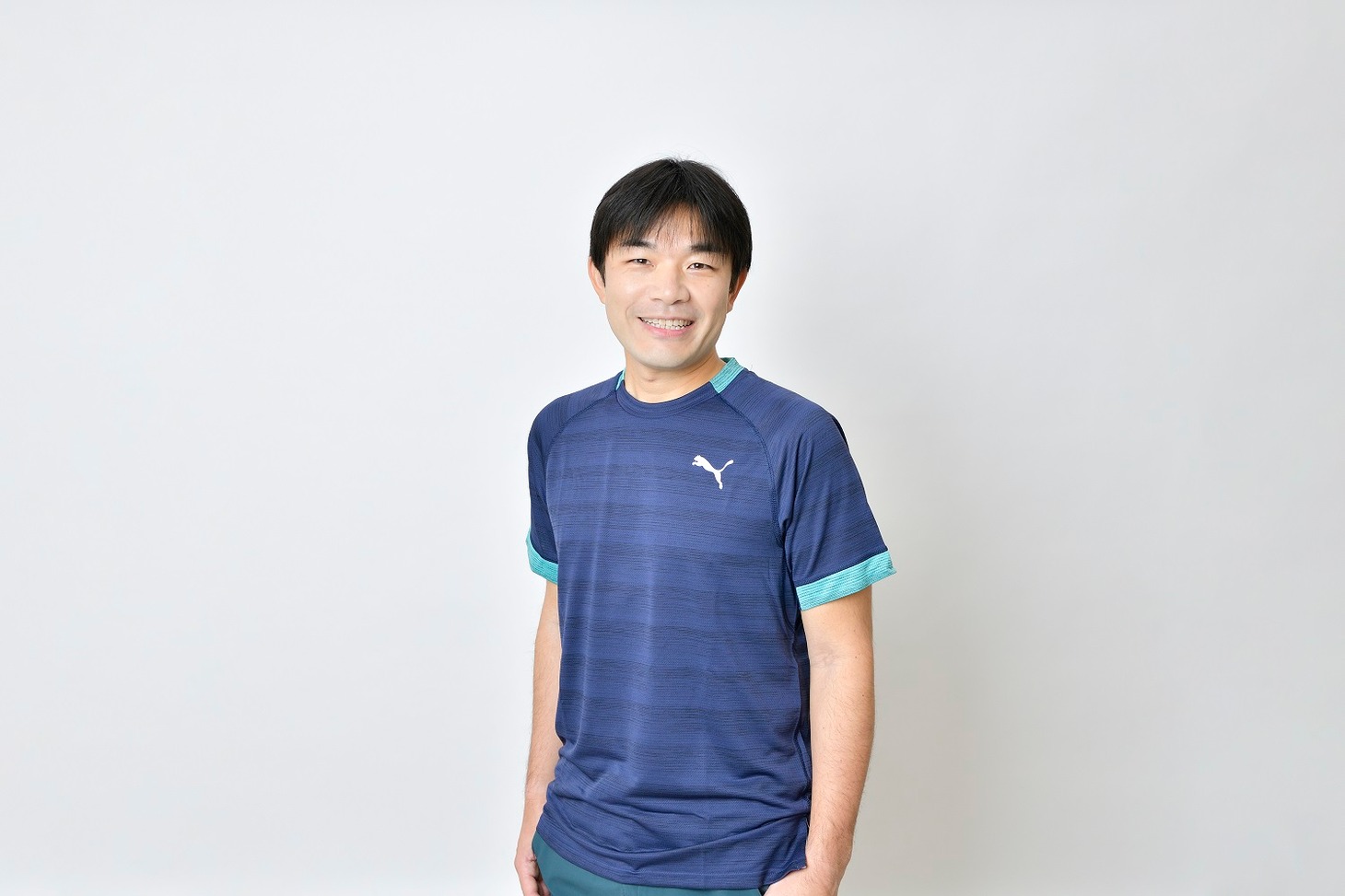 村山武蔵