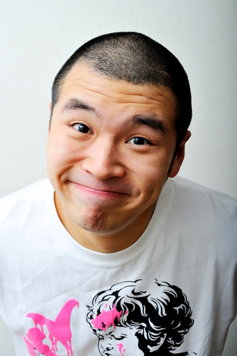 おくまん