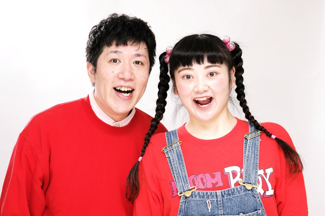 ぽんぽこ様♡9月オーダー用 ぽんぽこ24 vol.8