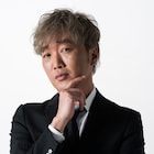 スピワ小沢、阿佐ヶ谷姉妹、ぽんぽこ、虹の黄昏らオンラインやついフェス参加