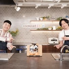 「和牛キッチン」2カ月ぶりでペース配分狂う、水田「おいなりで顔作ったらダメ」