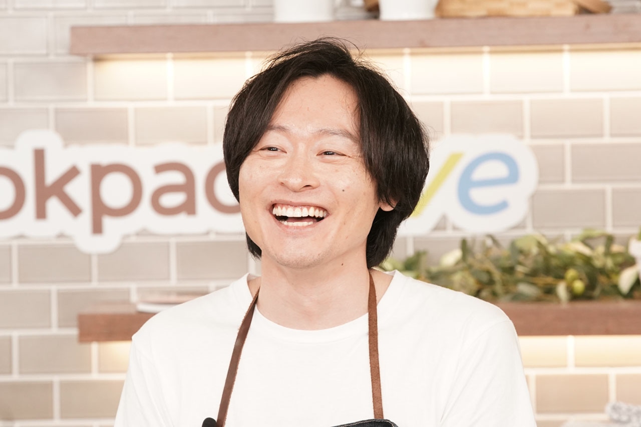 和牛・川西
