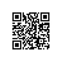 「17 Live」アプリのQRコード。