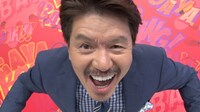 ヒロミ (c)日本テレビ