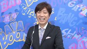 フットボールアワー後藤 (c)日本テレビ