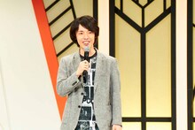 てんしとあくま・かんざき