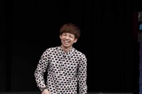 アインシュタイン河井