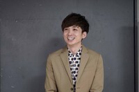 アインシュタイン河井