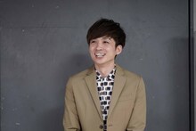 アインシュタイン河井