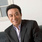 「ラママ新人コント大会」発の賞レース「NABE-1」開催!ゲストに爆笑問題
