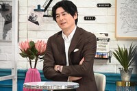 博多大吉 (c)中京テレビ