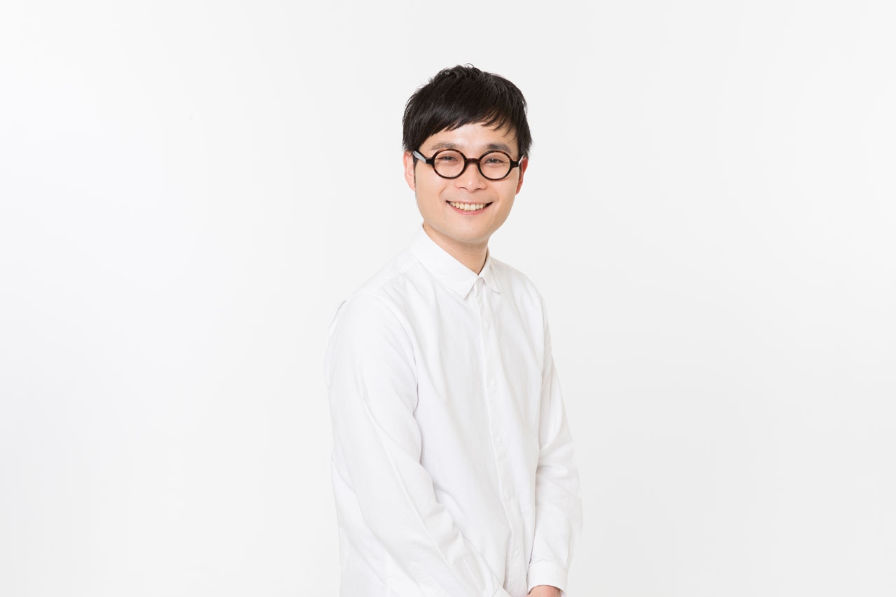 駆け抜けて軽トラ・小野島