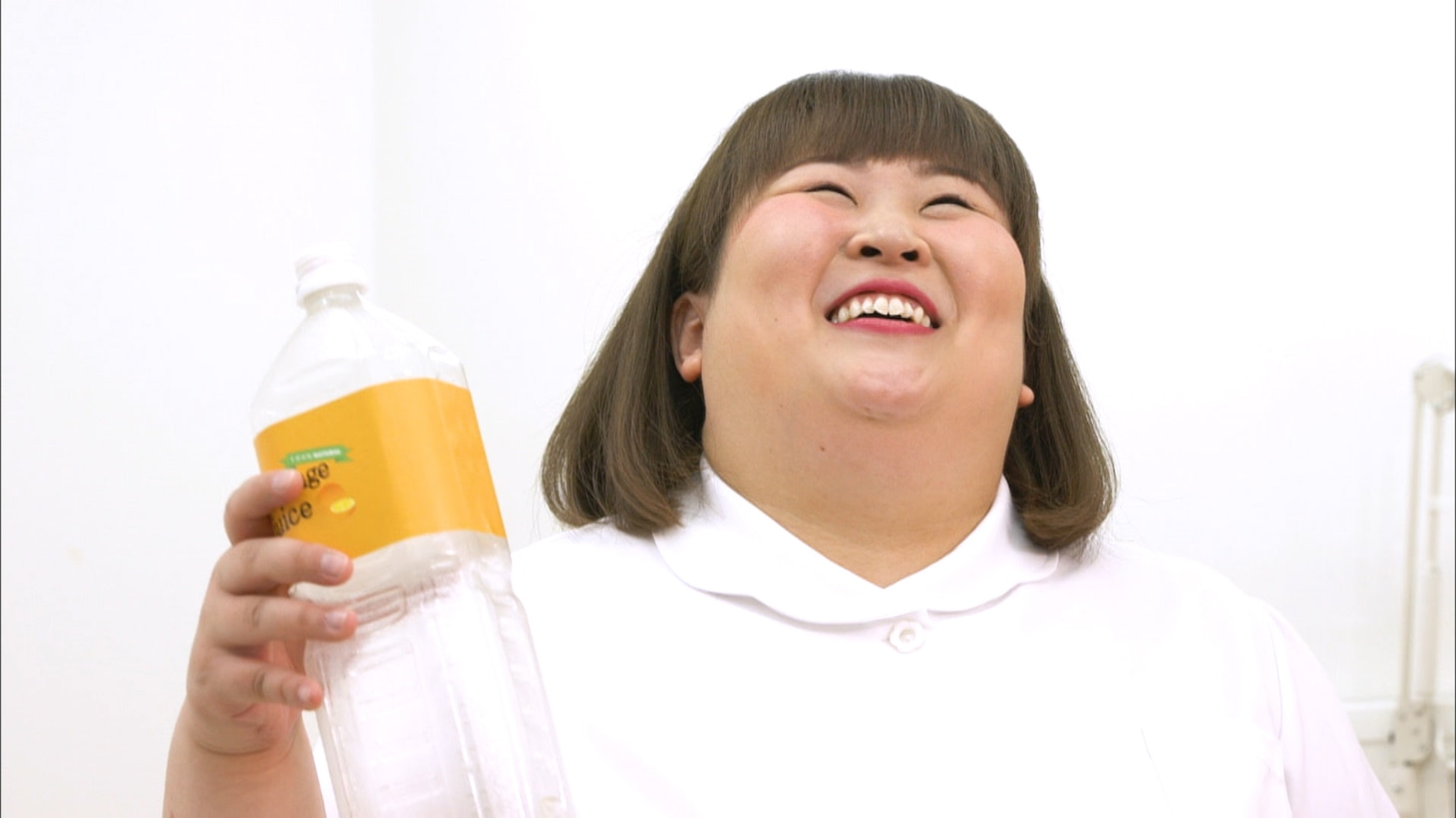 3時のヒロインかなで (c)日本テレビ