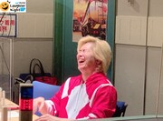 メイプル超合金カズレーザー  (c)TBSラジオ