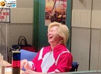 メイプル超合金カズレーザー  (c)TBSラジオ