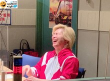 メイプル超合金カズレーザー  (c)TBSラジオ