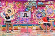 分析王・平成ノブシコブシ徳井が初参加「バラエティ観るの大好き芸人」第2弾