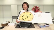 氷川きよし (c)日本テレビ