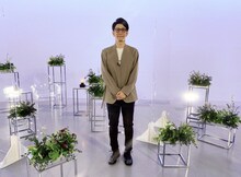 アンタッチャブル柴田 (c)日本テレビ