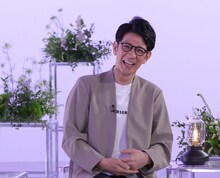 アンタッチャブル柴田 (c)日本テレビ