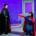 さらば&乃木坂46の4期生が新番組でコント、森田は北川悠理を絶賛「天性のものがある」