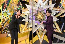 ぺこぱ (c)テレビ朝日