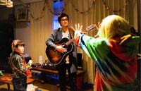 「捨ててよ、安達さん。」第9話より。