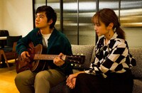 「捨ててよ、安達さん。」第9話より。