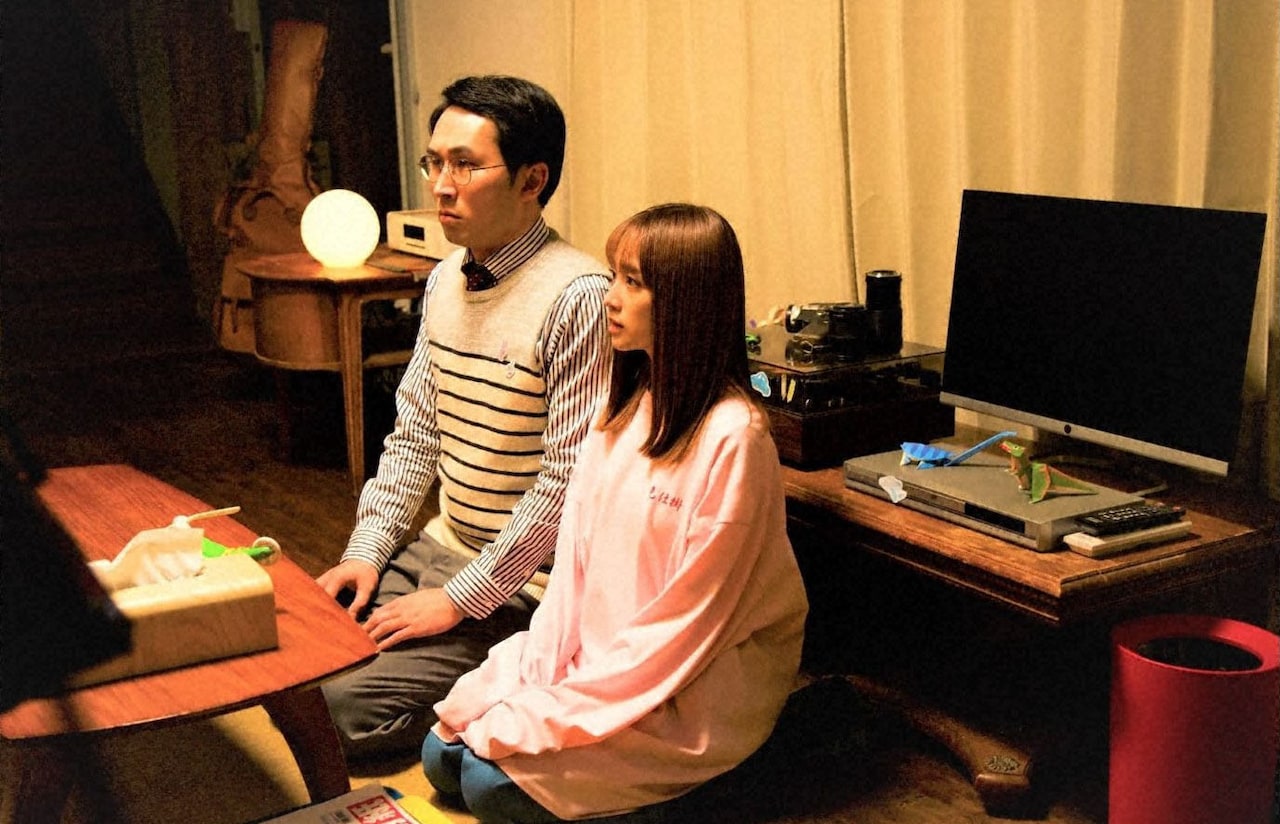 シソンヌじろうが安達祐実ドラマで給与明細役、秘密を知っている