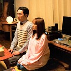 シソンヌじろうが安達祐実ドラマで給与明細役、秘密を知っている
