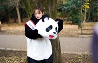 「捨ててよ、安達さん。」第10話より。