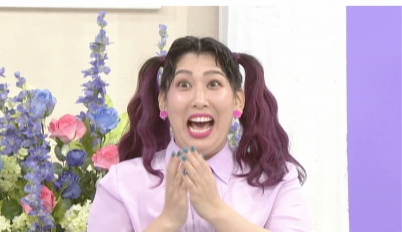 3時のヒロインゆめっち (c)日本テレビ