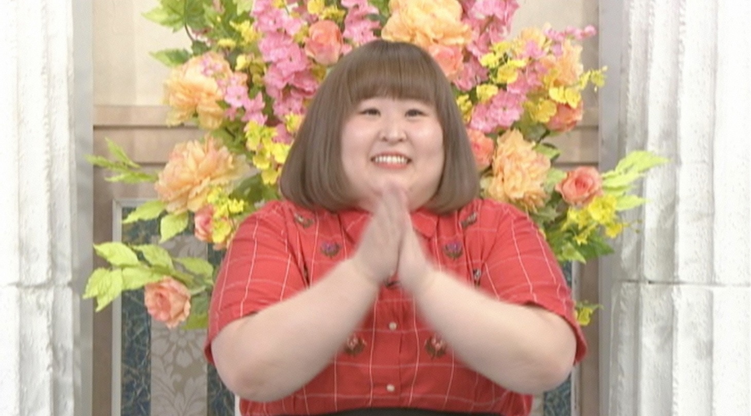 3時のヒロインかなで (c)日本テレビ