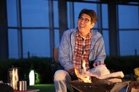 石橋貴明 (c)フジテレビ