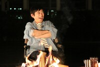 博多華丸 (c)フジテレビ