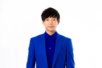 ティモンディ前田