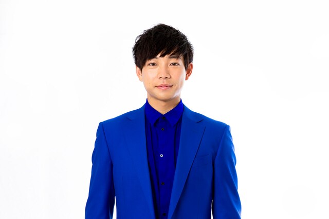 ティモンディ前田