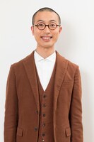 おほしんたろう