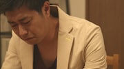 「素敵な人よ」MVより。