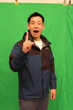 ミルクボーイ駒場